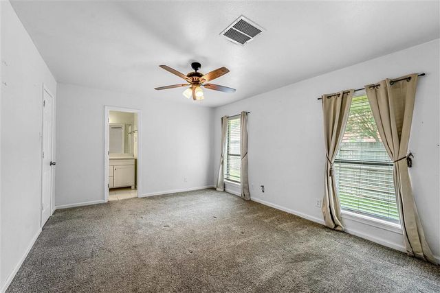 3536 Arvilla St Street, Lake Charles, LA 70605