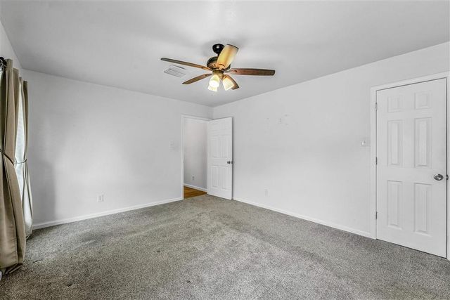 3536 Arvilla St Street, Lake Charles, LA 70605