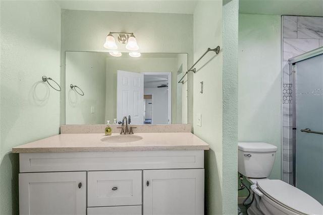 3536 Arvilla St Street, Lake Charles, LA 70605