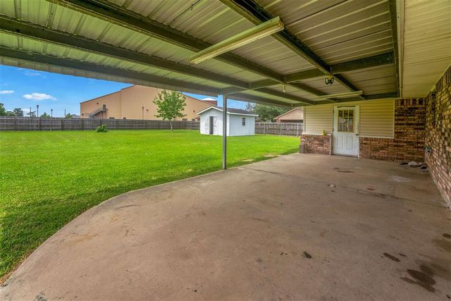 3536 Arvilla St Street, Lake Charles, LA 70605