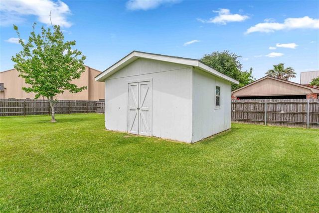 3536 Arvilla St Street, Lake Charles, LA 70605