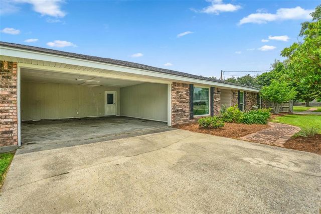 3536 Arvilla St Street, Lake Charles, LA 70605