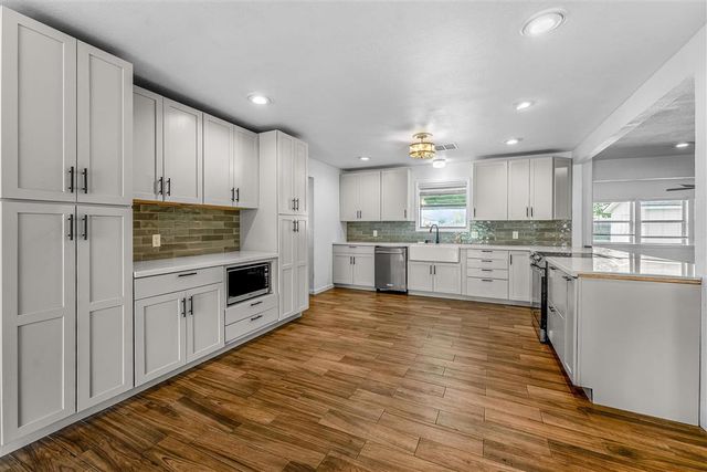 3536 Arvilla St Street, Lake Charles, LA 70605