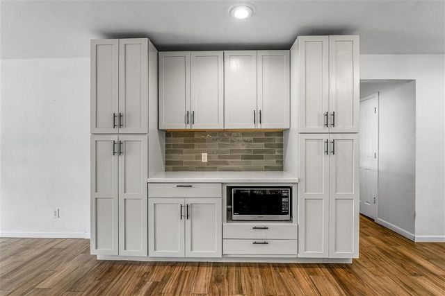 3536 Arvilla St Street, Lake Charles, LA 70605