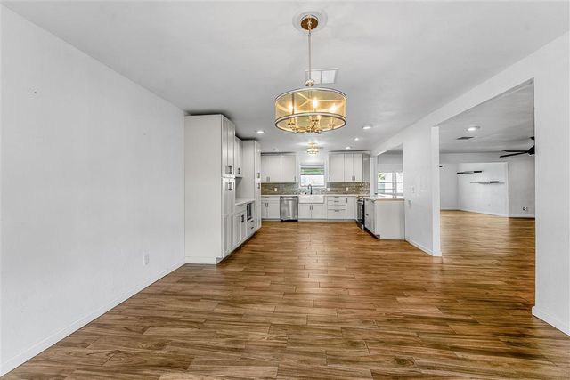 3536 Arvilla St Street, Lake Charles, LA 70605
