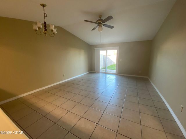 625 N 9th Street, Panama City, FL 32404