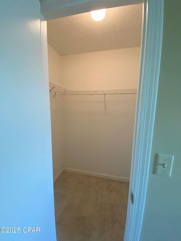 625 N 9th Street, Panama City, FL 32404