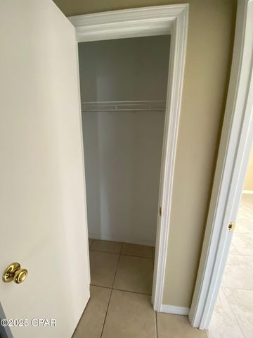 625 N 9th Street, Panama City, FL 32404