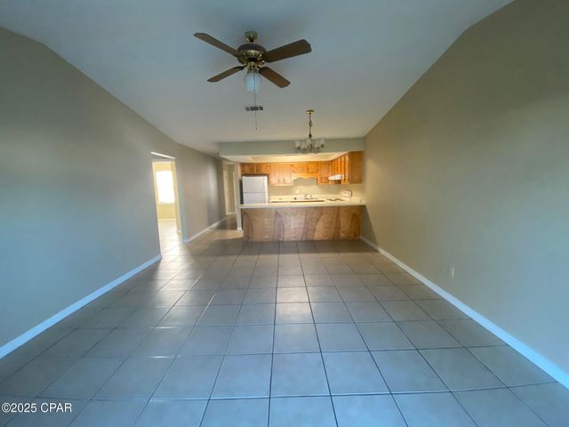 625 N 9th Street, Panama City, FL 32404