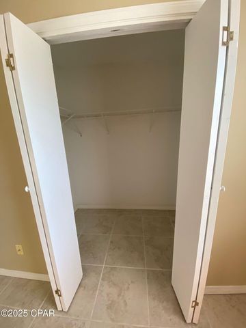 625 N 9th Street, Panama City, FL 32404