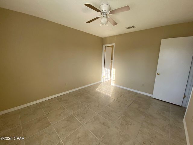 625 N 9th Street, Panama City, FL 32404