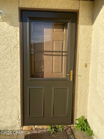 625 N 9th Street, Panama City, FL 32404