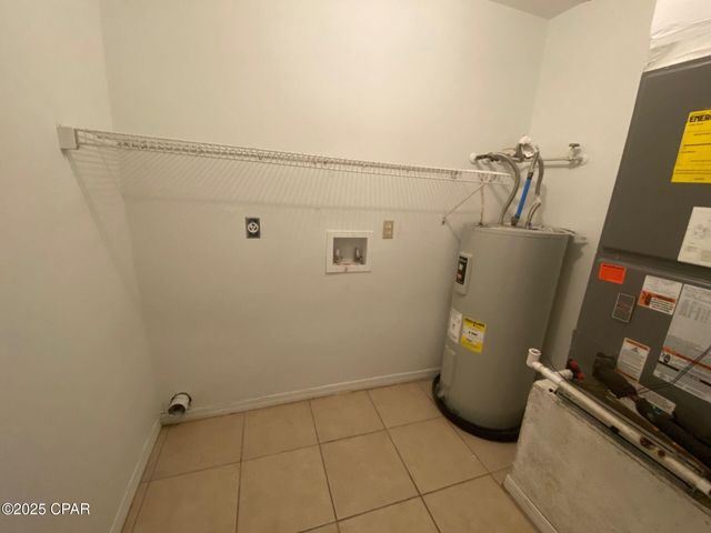 625 N 9th Street, Panama City, FL 32404