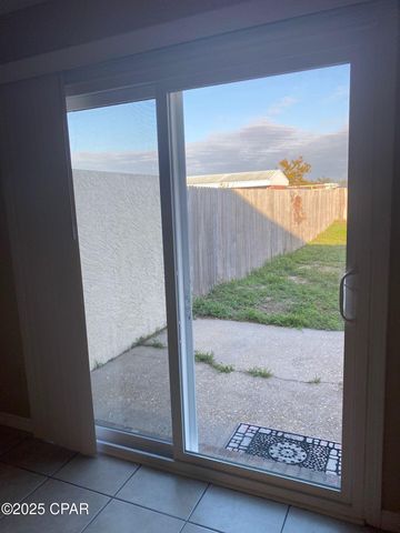 625 N 9th Street, Panama City, FL 32404