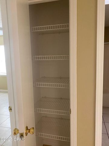 625 N 9th Street, Panama City, FL 32404