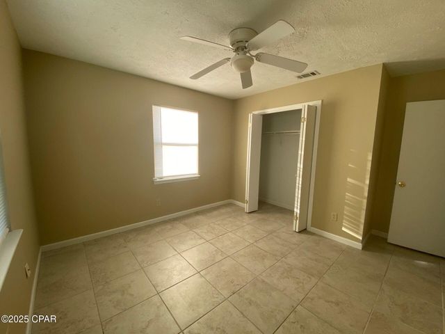 625 N 9th Street, Panama City, FL 32404