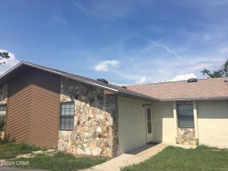 625 N 9th Street, Panama City, FL 32404