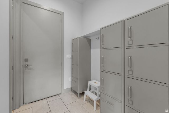 1846 E ORCHARD HOLLOW LN, Holladay, UT 84124