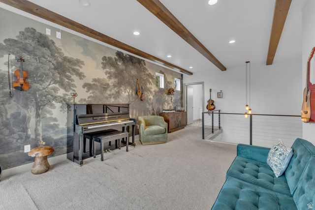 1846 E ORCHARD HOLLOW LN, Holladay, UT 84124