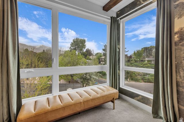 1846 E ORCHARD HOLLOW LN, Holladay, UT 84124