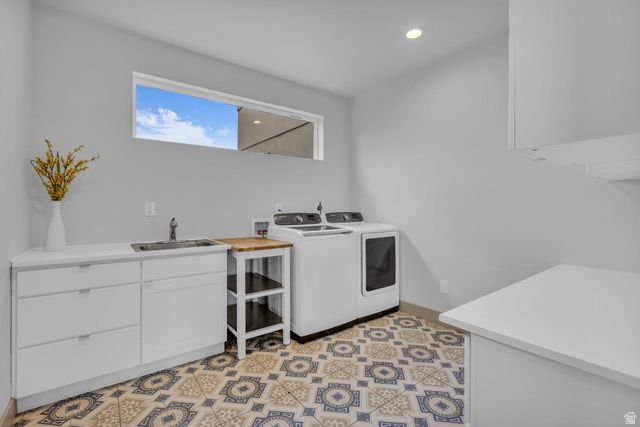 1846 E ORCHARD HOLLOW LN, Holladay, UT 84124