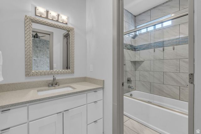 1846 E ORCHARD HOLLOW LN, Holladay, UT 84124