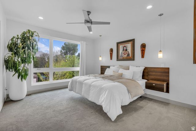 1846 E ORCHARD HOLLOW LN, Holladay, UT 84124