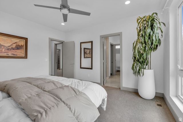 1846 E ORCHARD HOLLOW LN, Holladay, UT 84124