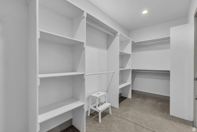 1846 E ORCHARD HOLLOW LN, Holladay, UT 84124