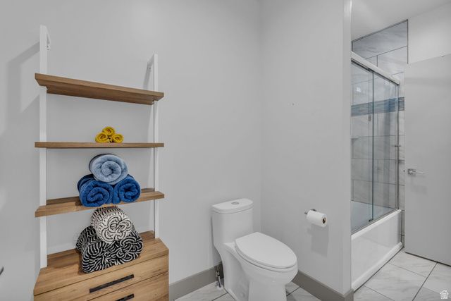 1846 E ORCHARD HOLLOW LN, Holladay, UT 84124