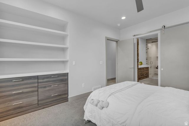 1846 E ORCHARD HOLLOW LN, Holladay, UT 84124