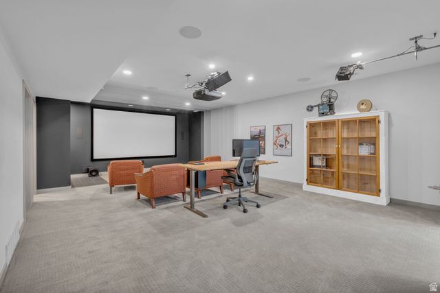 1846 E ORCHARD HOLLOW LN, Holladay, UT 84124