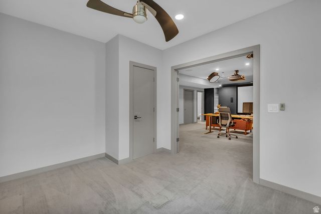 1846 E ORCHARD HOLLOW LN, Holladay, UT 84124