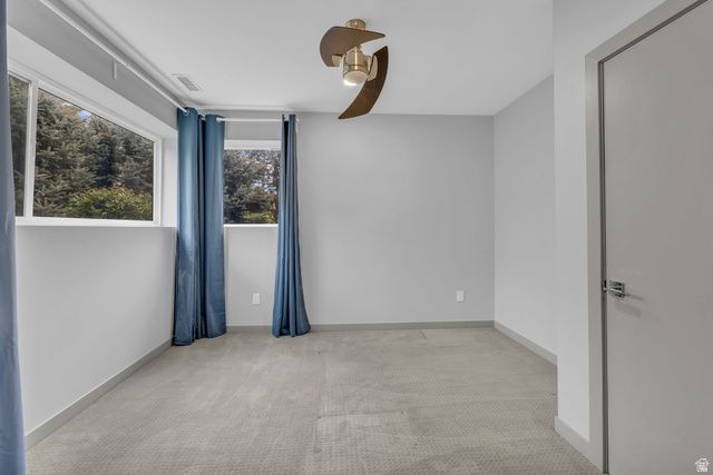 1846 E ORCHARD HOLLOW LN, Holladay, UT 84124