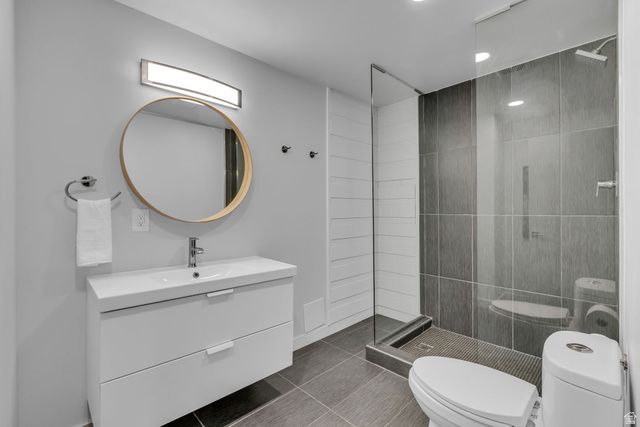 1846 E ORCHARD HOLLOW LN, Holladay, UT 84124