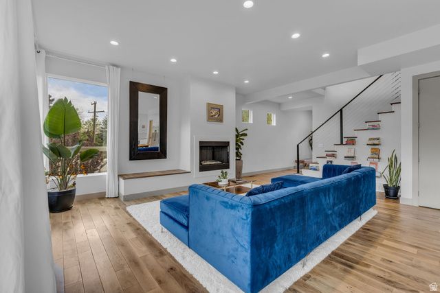 1846 E ORCHARD HOLLOW LN, Holladay, UT 84124