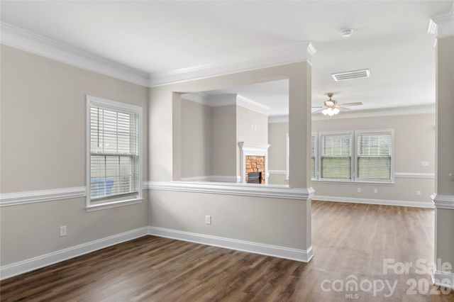 4243 Everest Drive, Gastonia, NC 28054