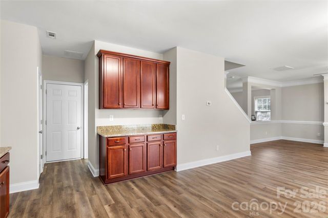 4243 Everest Drive, Gastonia, NC 28054