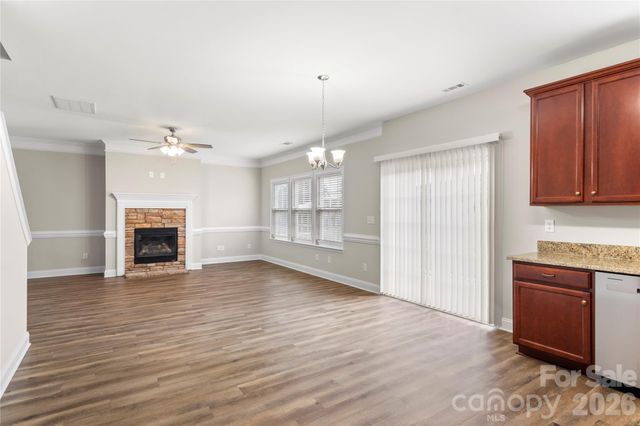 4243 Everest Drive, Gastonia, NC 28054