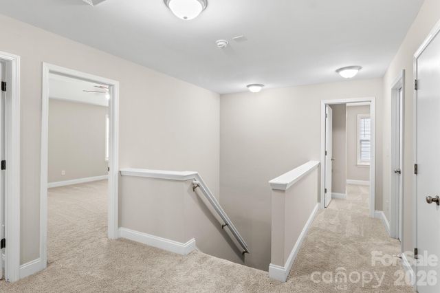 4243 Everest Drive, Gastonia, NC 28054