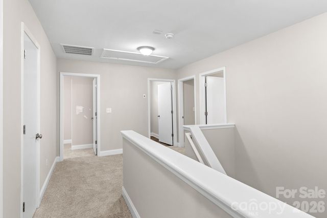 4243 Everest Drive, Gastonia, NC 28054