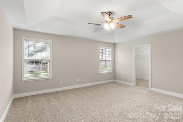 4243 Everest Drive, Gastonia, NC 28054