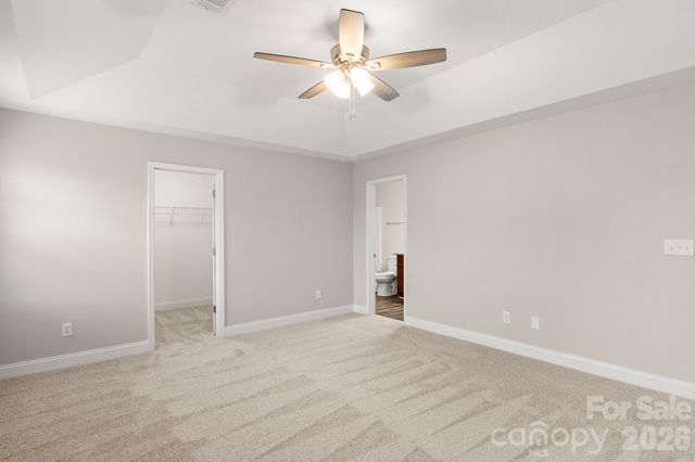 4243 Everest Drive, Gastonia, NC 28054