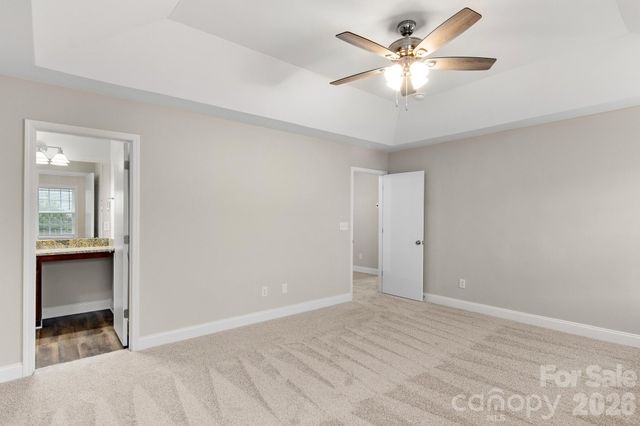 4243 Everest Drive, Gastonia, NC 28054