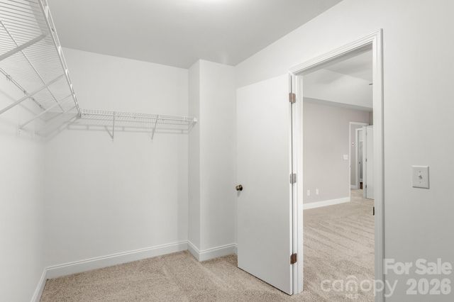 4243 Everest Drive, Gastonia, NC 28054