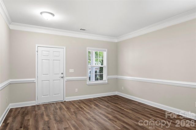 4243 Everest Drive, Gastonia, NC 28054