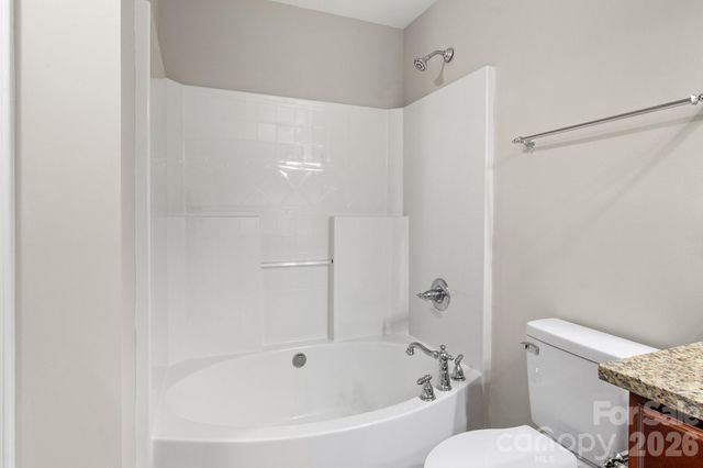 4243 Everest Drive, Gastonia, NC 28054