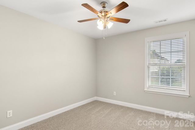 4243 Everest Drive, Gastonia, NC 28054