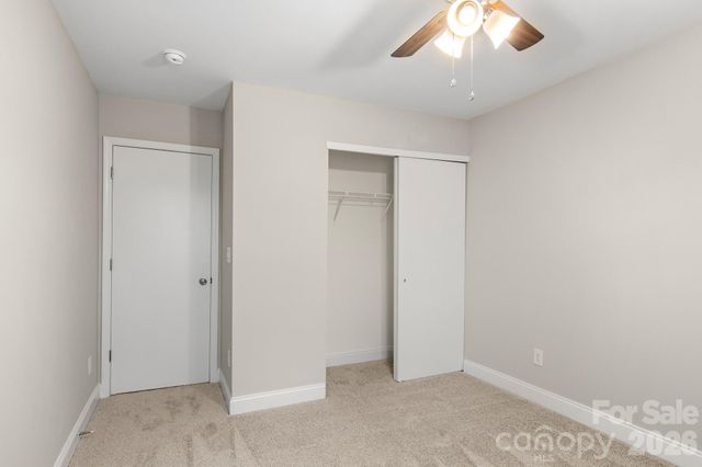 4243 Everest Drive, Gastonia, NC 28054