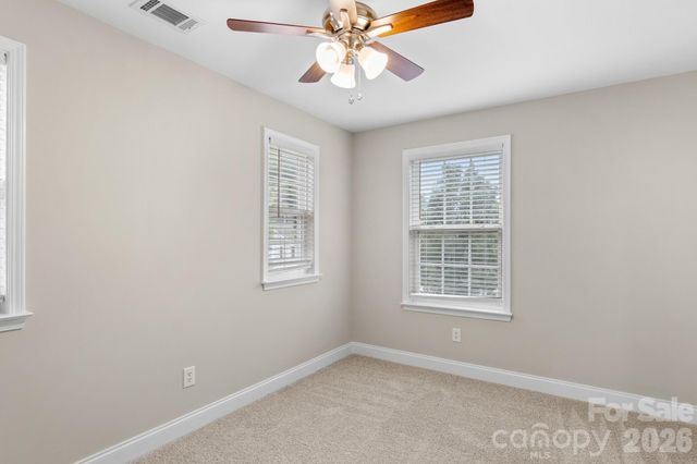 4243 Everest Drive, Gastonia, NC 28054